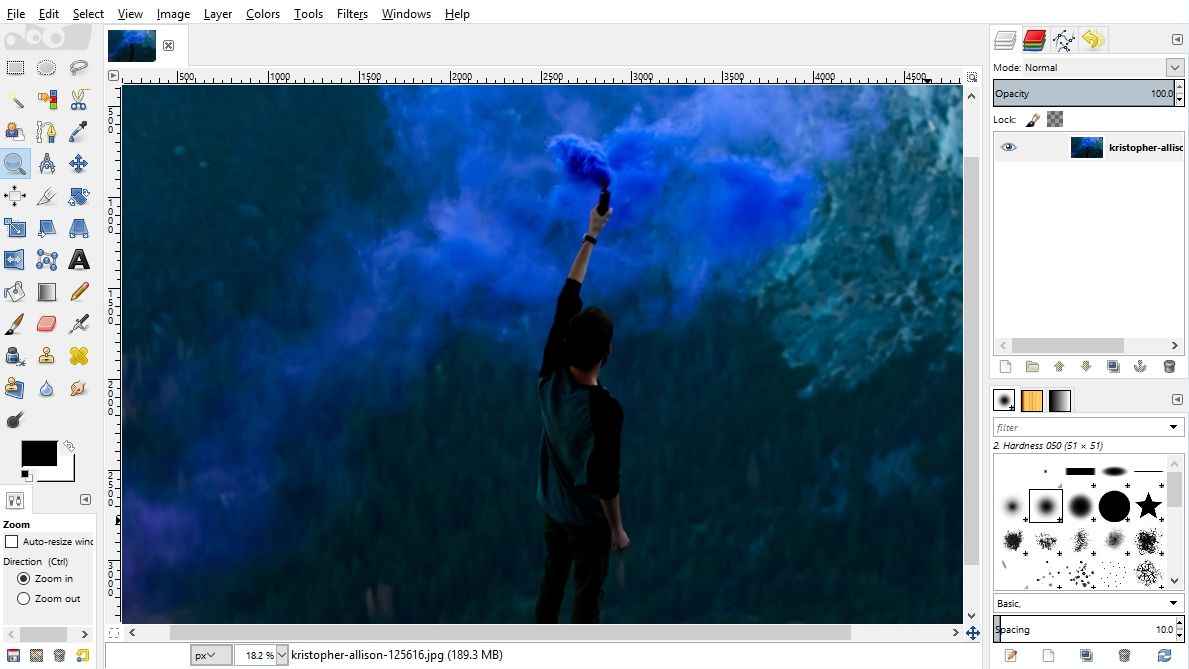 Eye candy photoshop plugin free download for mac