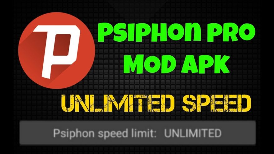 Free download psiphon proxy for mac